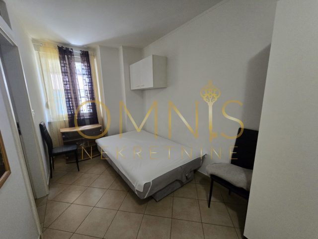 Apartment Zu vermieten - Primorsko-goranska Rijeka - foto 5/7