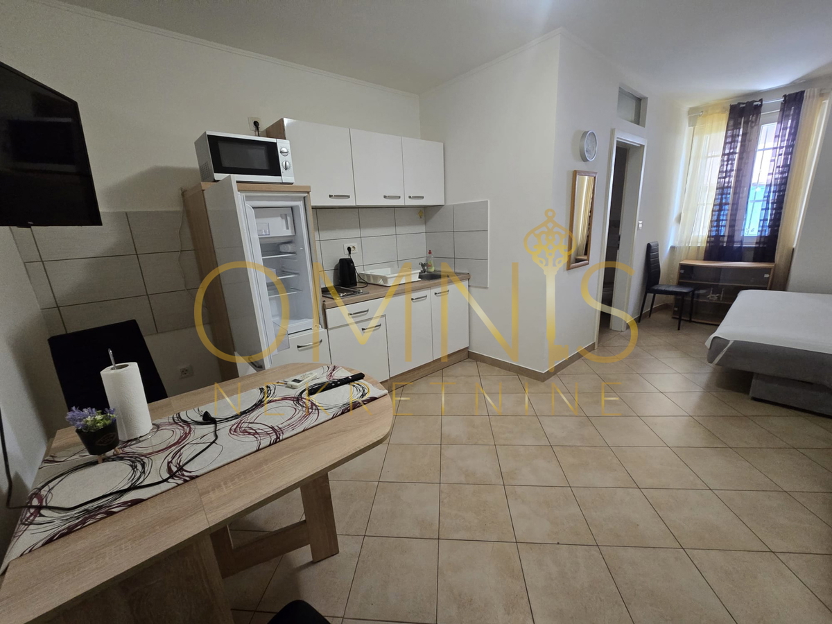 Apartment Zu vermieten - Primorsko-goranska Rijeka - foto 1/7