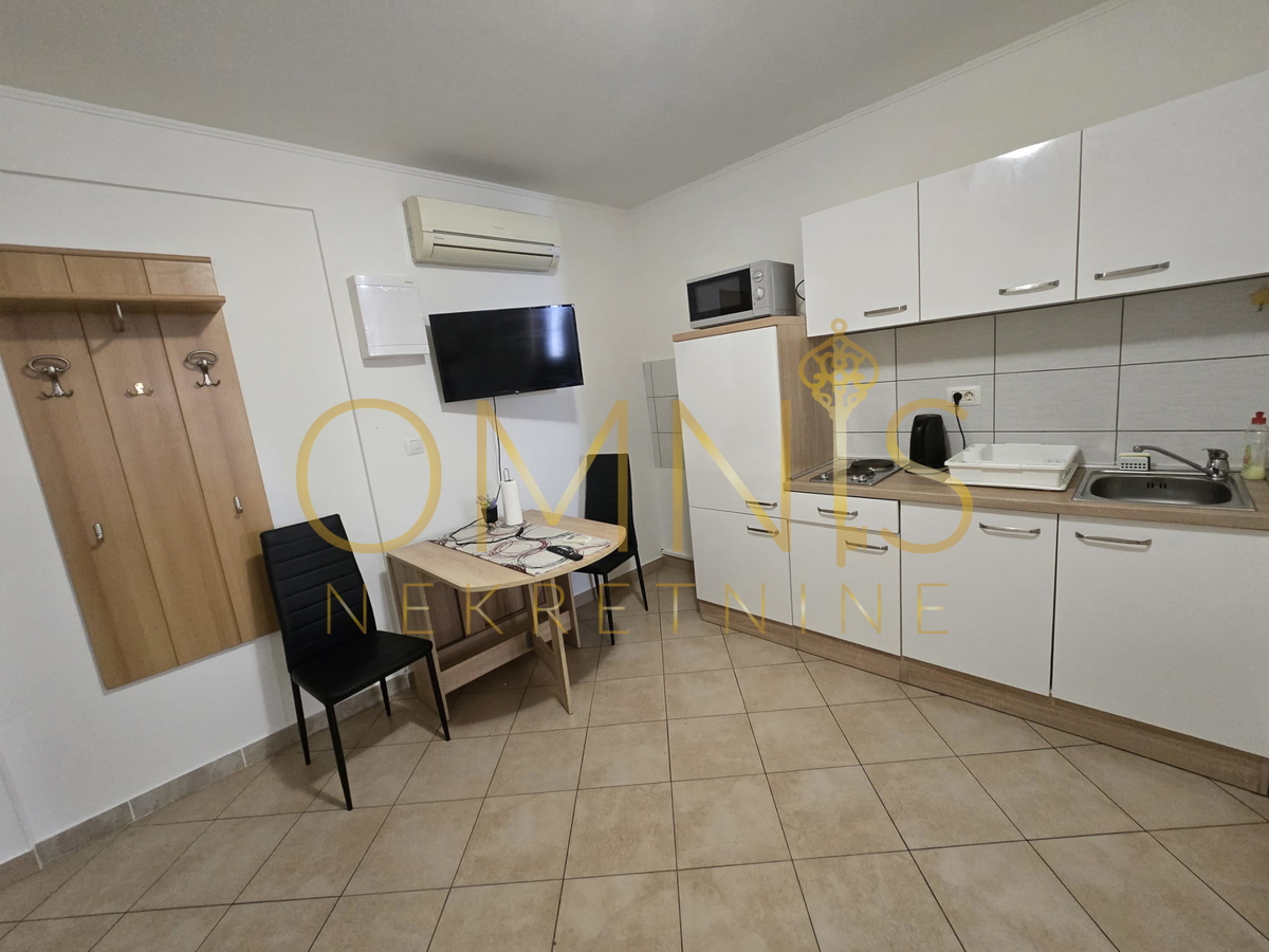 Apartment Zu vermieten - Primorsko-goranska Rijeka - foto 2/7