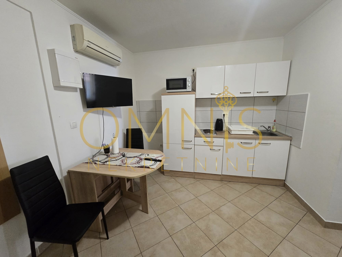 Apartment Zu vermieten - Primorsko-goranska Rijeka - foto 3/7