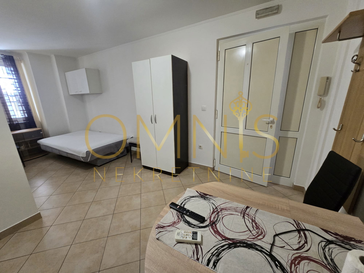 Apartment Zu vermieten - Primorsko-goranska Rijeka - foto 4/7
