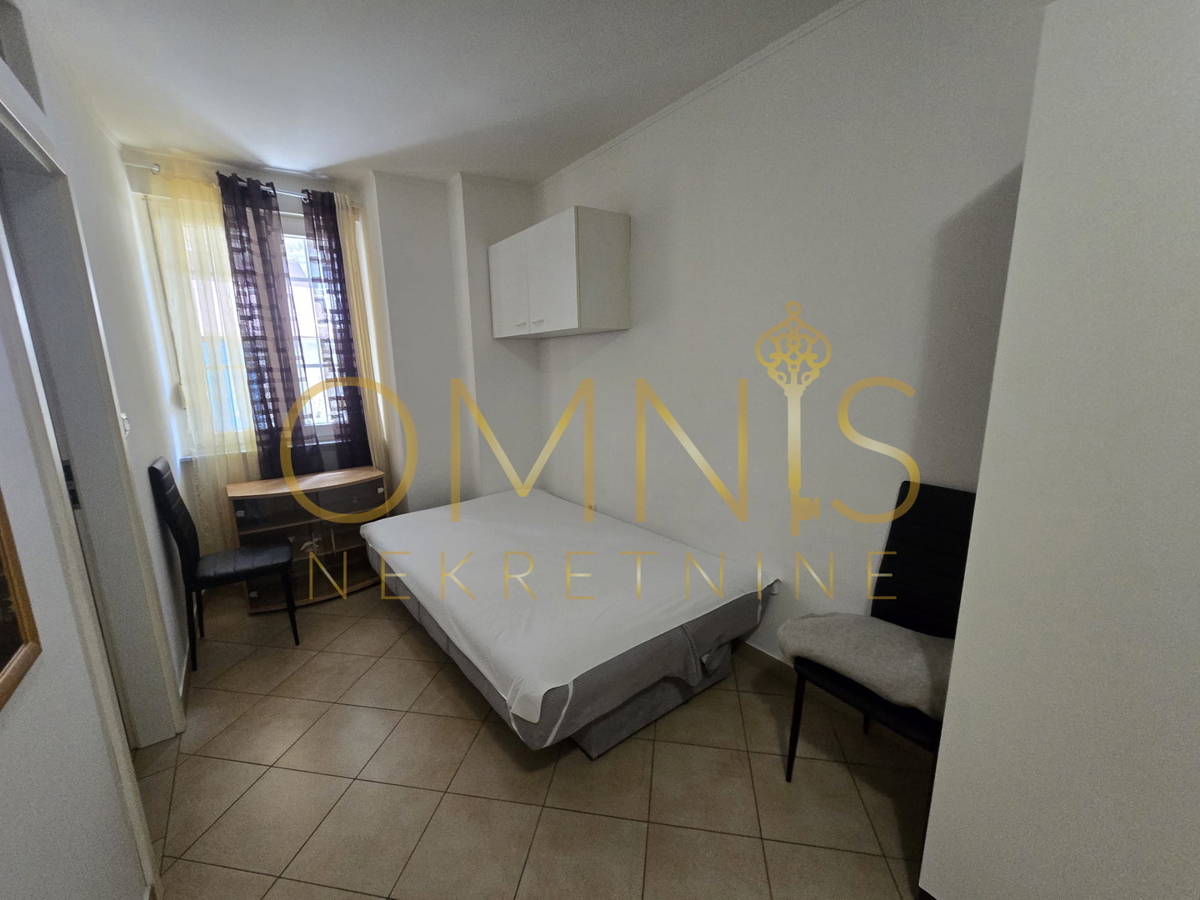 Apartment Zu vermieten - Primorsko-goranska Rijeka - foto 5/7