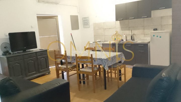 Apartma za najem 75 m² – Viškovo