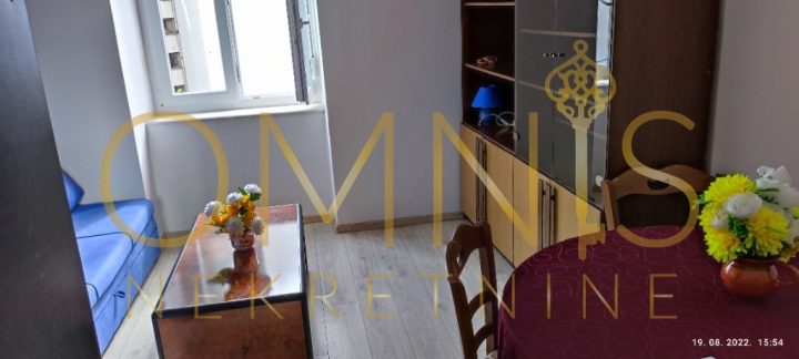 Appartamento da affittare 38 m² – Rijeka