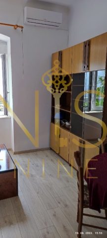 Apartma Za najem - Primorsko-goranska Rijeka - foto 2/9