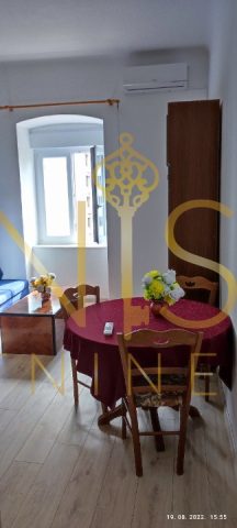 Apartma Za najem - Primorsko-goranska Rijeka - foto 3/9