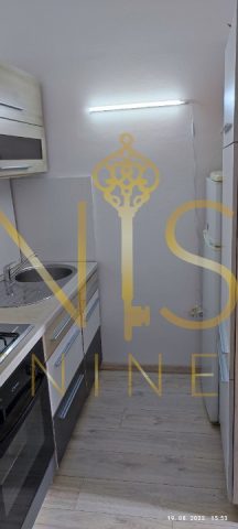 Apartma Za najem - Primorsko-goranska Rijeka - foto 4/9