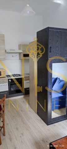 Apartma Za najem - Primorsko-goranska Rijeka - foto 5/9