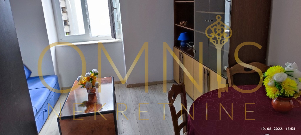 Apartment Zu vermieten - Primorsko-goranska Rijeka - foto 1/9