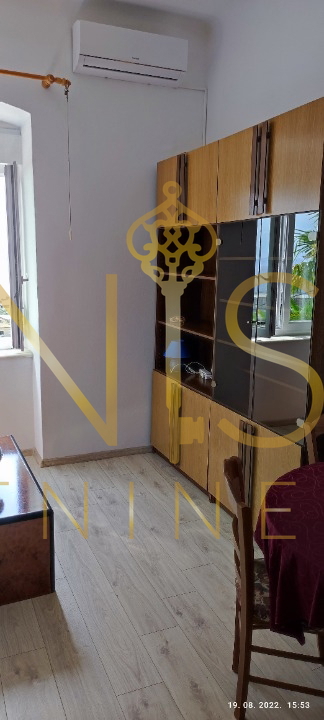 Apartment Zu vermieten - Primorsko-goranska Rijeka - foto 2/9
