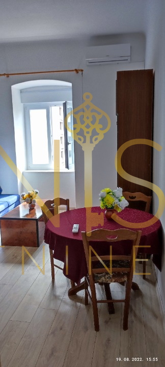 Apartment Zu vermieten - Primorsko-goranska Rijeka - foto 3/9