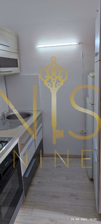 Apartment Zu vermieten - Primorsko-goranska Rijeka - foto 4/9