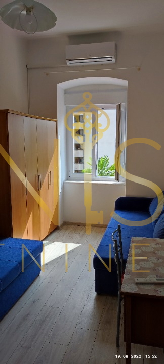 Apartment Zu vermieten - PRIMORSKO-GORANSKA RIJEKA