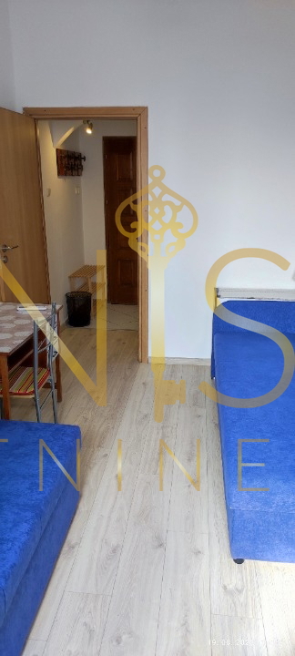 Apartment Zu vermieten - PRIMORSKO-GORANSKA RIJEKA