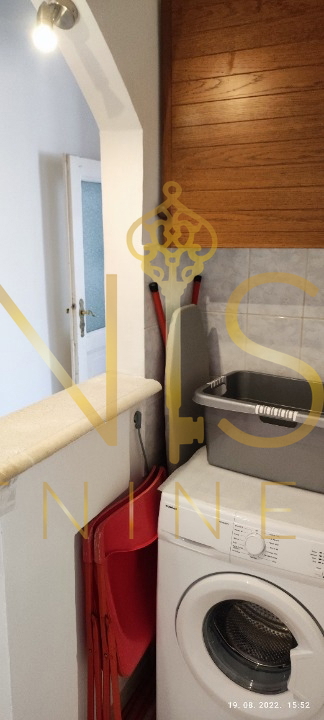 Apartment Zu vermieten - PRIMORSKO-GORANSKA RIJEKA