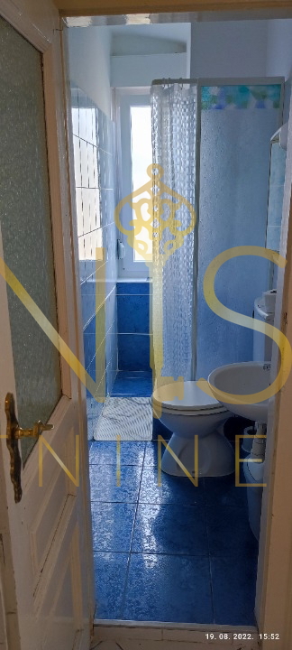 Apartment Zu vermieten - PRIMORSKO-GORANSKA RIJEKA