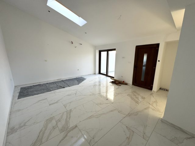 Appartamento in vendita 118 m² – Vodnjan