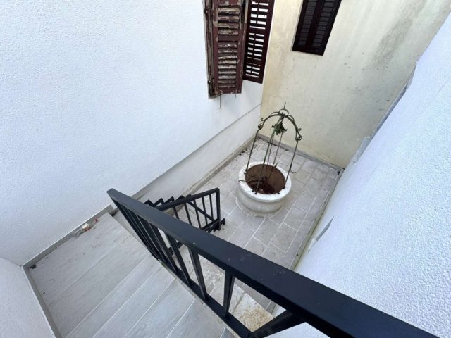Apartment Zu verkaufen - Istarska Vodnjan - foto 3/30