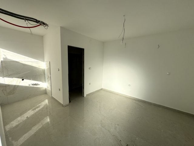 Apartment Zu verkaufen - Istarska Vodnjan - foto 5/30