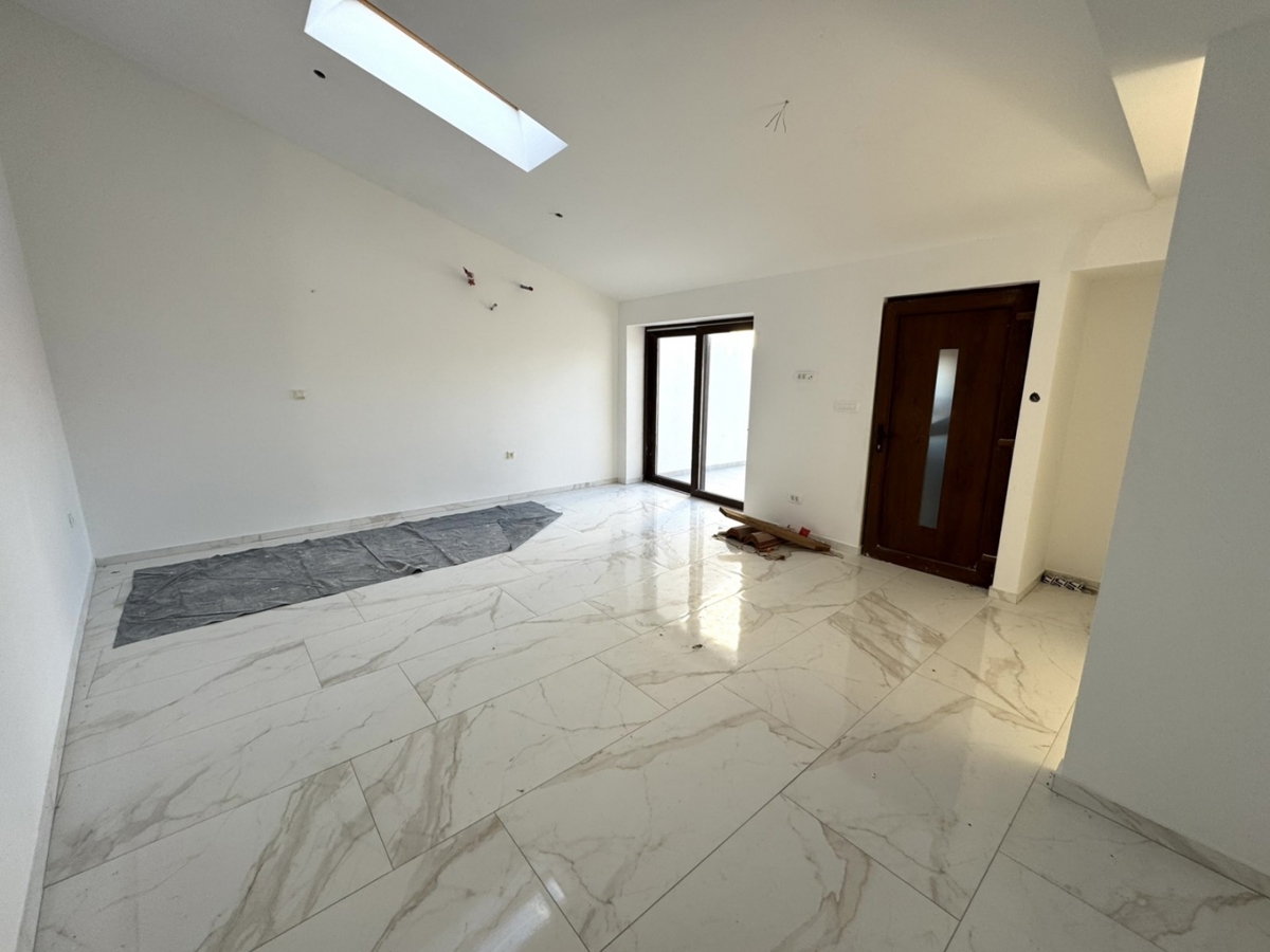 Apartment Zu verkaufen - Istarska Vodnjan - foto 1/30