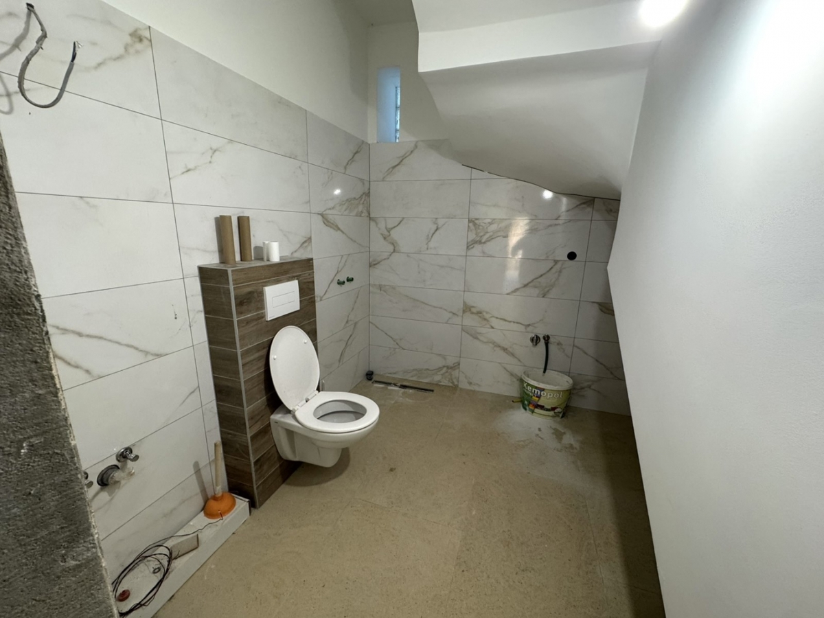 Apartment Zu verkaufen - ISTARSKA VODNJAN