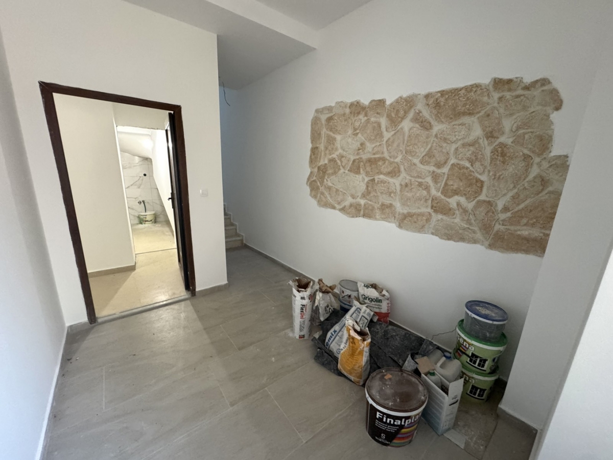 Apartment Zu verkaufen - ISTARSKA VODNJAN