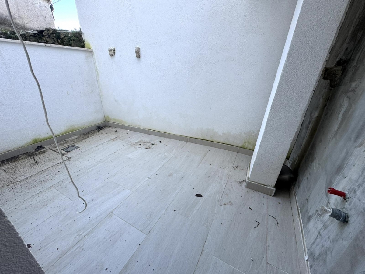 Apartment Zu verkaufen - ISTARSKA VODNJAN