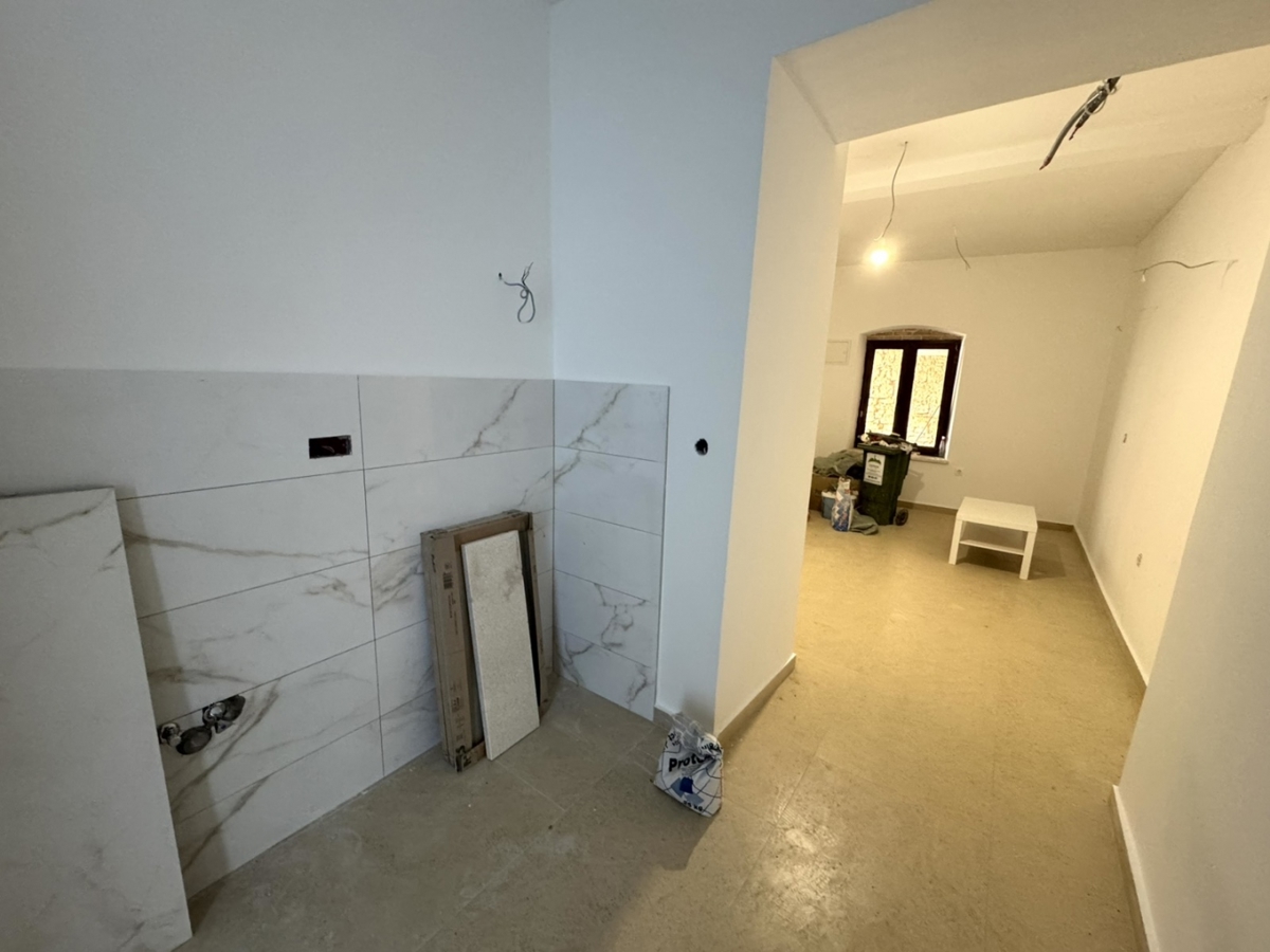 Apartment Zu verkaufen - ISTARSKA VODNJAN