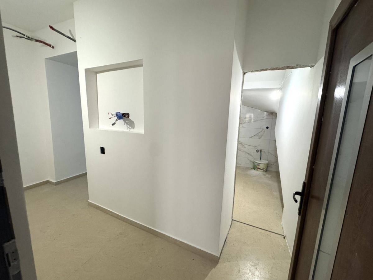 Apartment Zu verkaufen - ISTARSKA VODNJAN