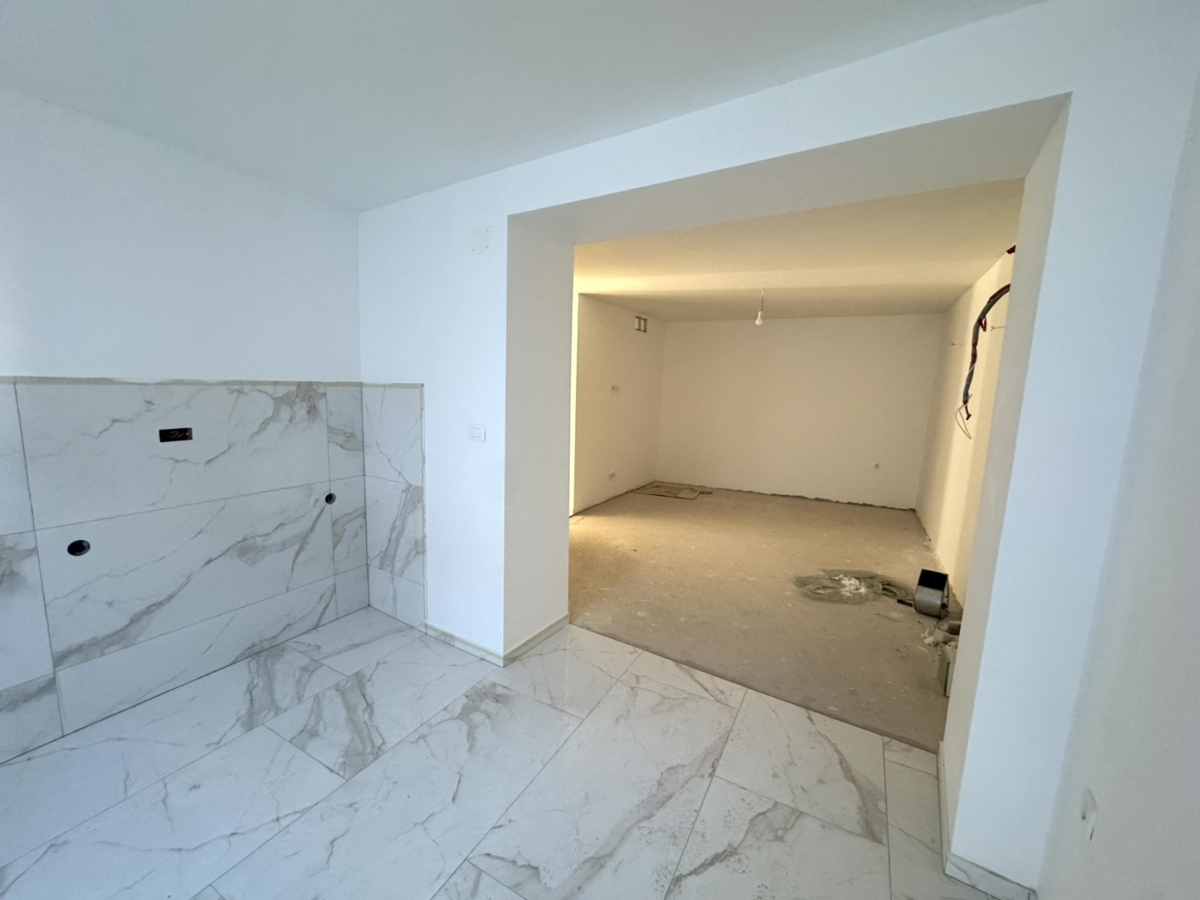 Apartment Zu verkaufen - ISTARSKA VODNJAN