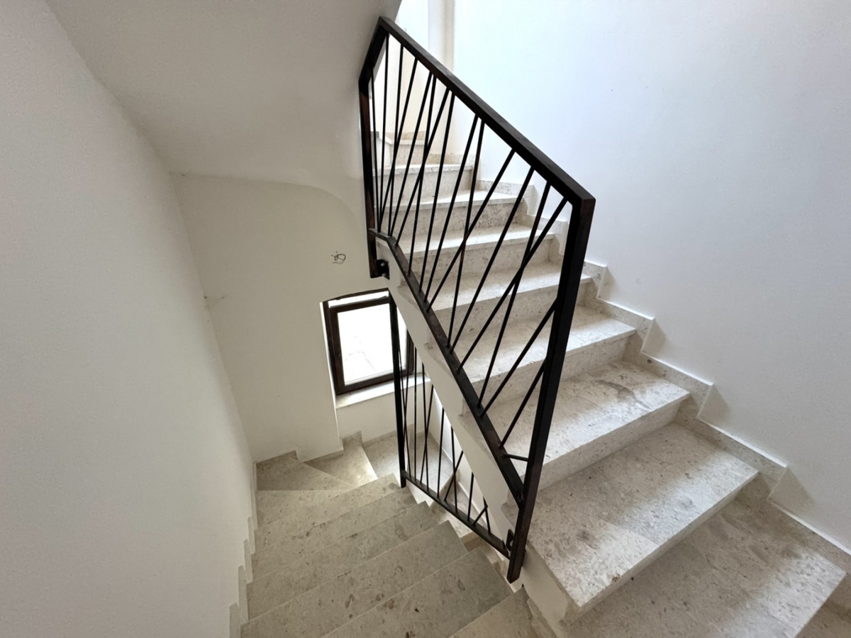 Apartment Zu verkaufen - ISTARSKA VODNJAN