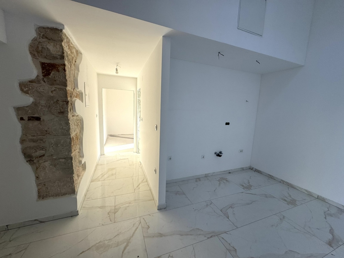 Apartment Zu verkaufen - ISTARSKA VODNJAN