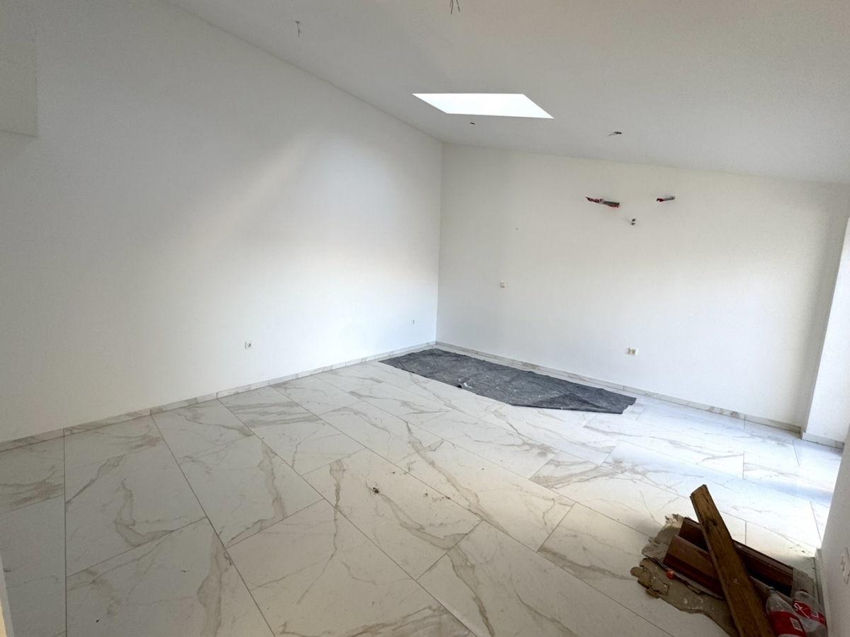 Apartment Zu verkaufen - ISTARSKA VODNJAN