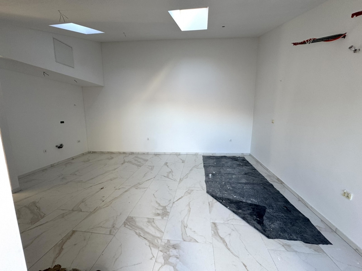 Apartment Zu verkaufen - ISTARSKA VODNJAN