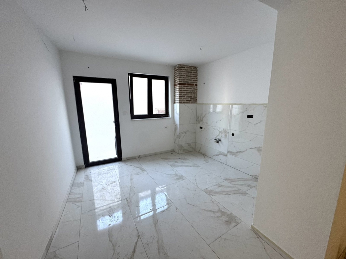 Apartment Zu verkaufen - Istarska Vodnjan - foto 2/30