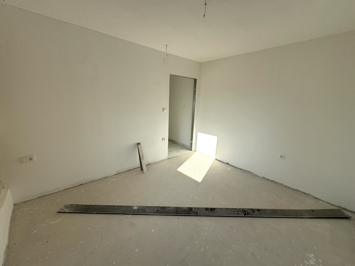 Apartment Zu verkaufen - ISTARSKA VODNJAN