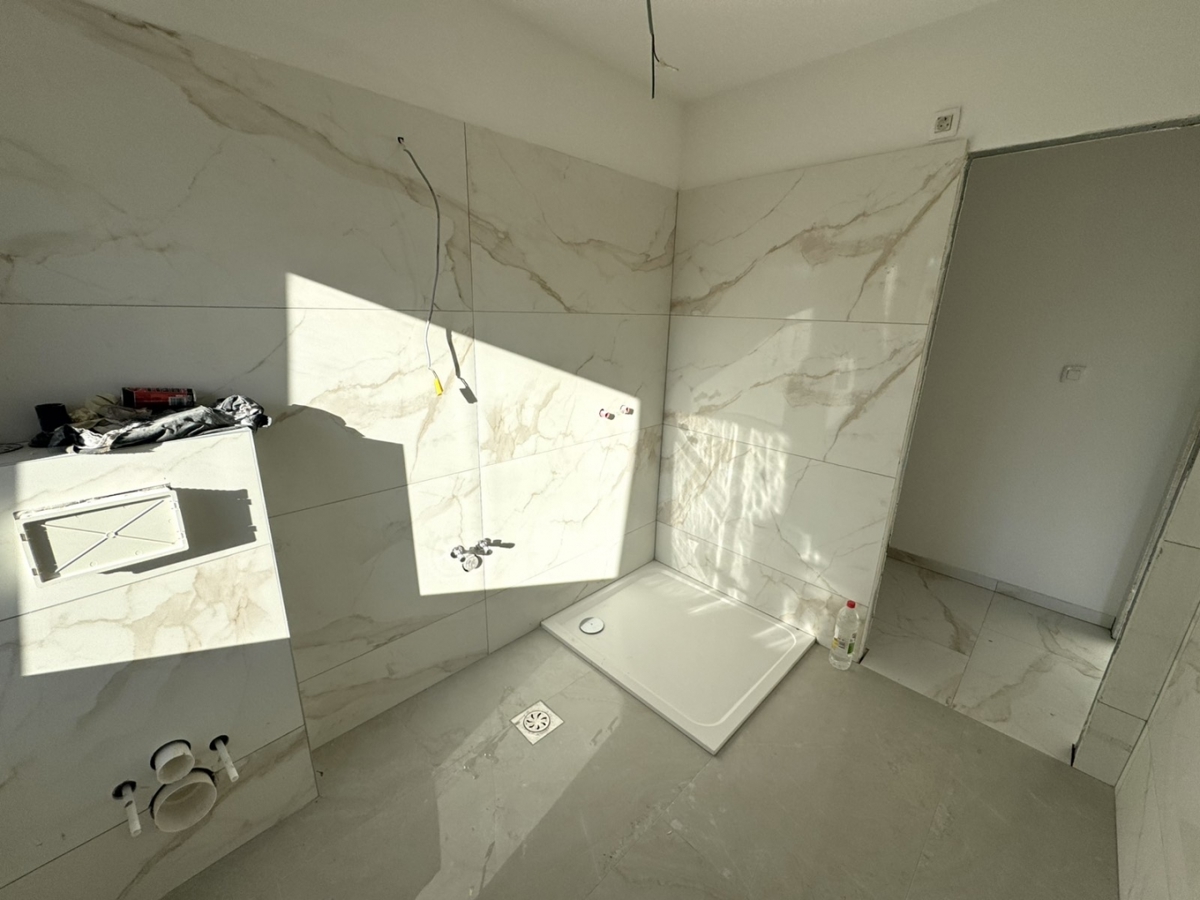 Apartment Zu verkaufen - ISTARSKA VODNJAN