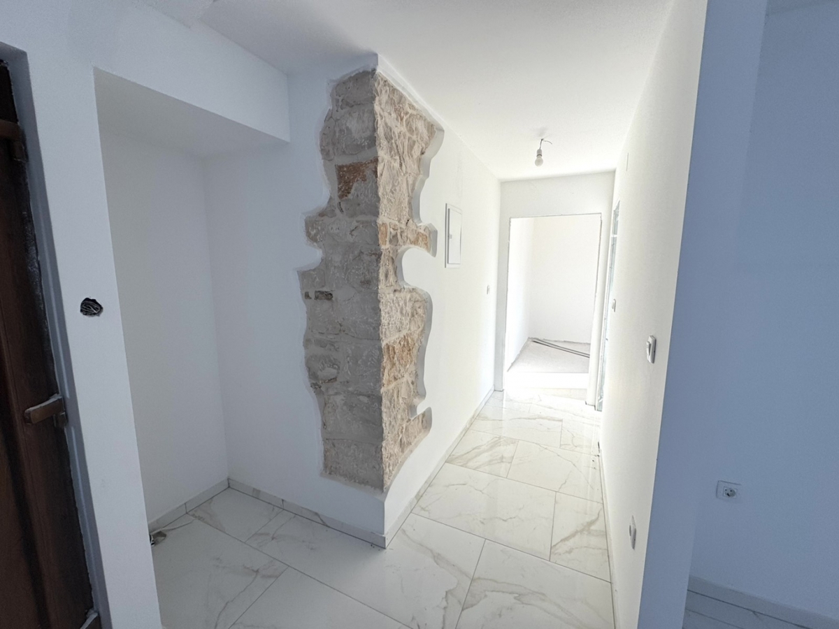 Apartment Zu verkaufen - ISTARSKA VODNJAN