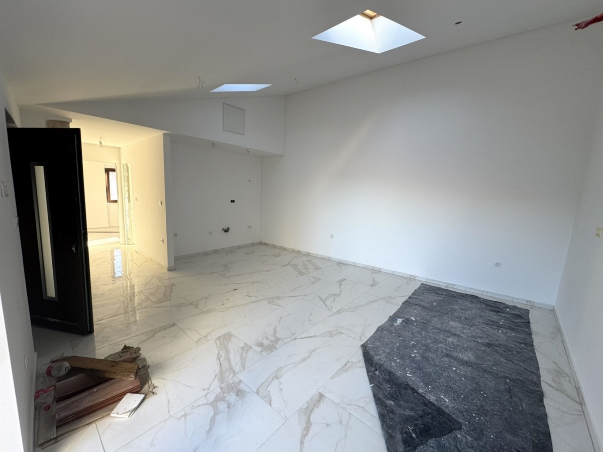 Apartment Zu verkaufen - ISTARSKA VODNJAN