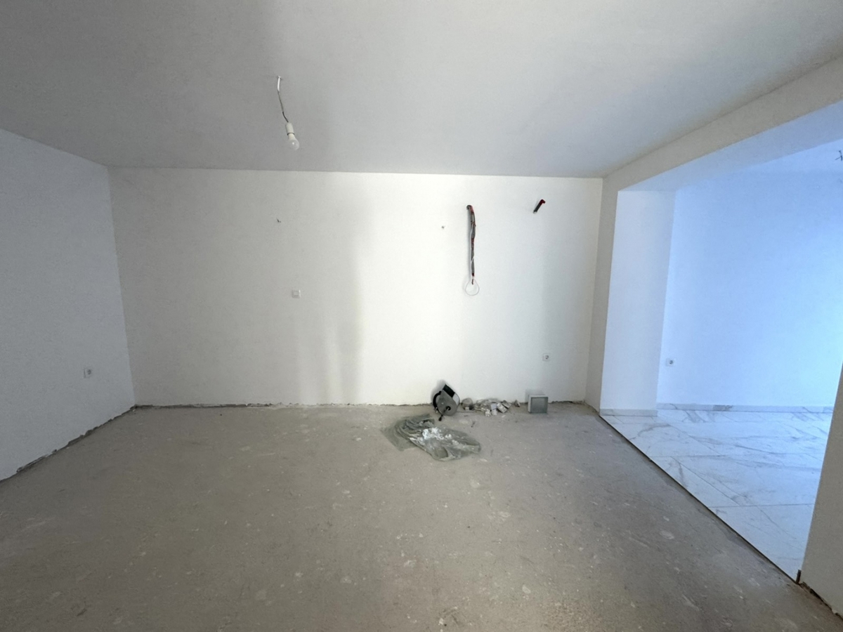 Apartment Zu verkaufen - ISTARSKA VODNJAN