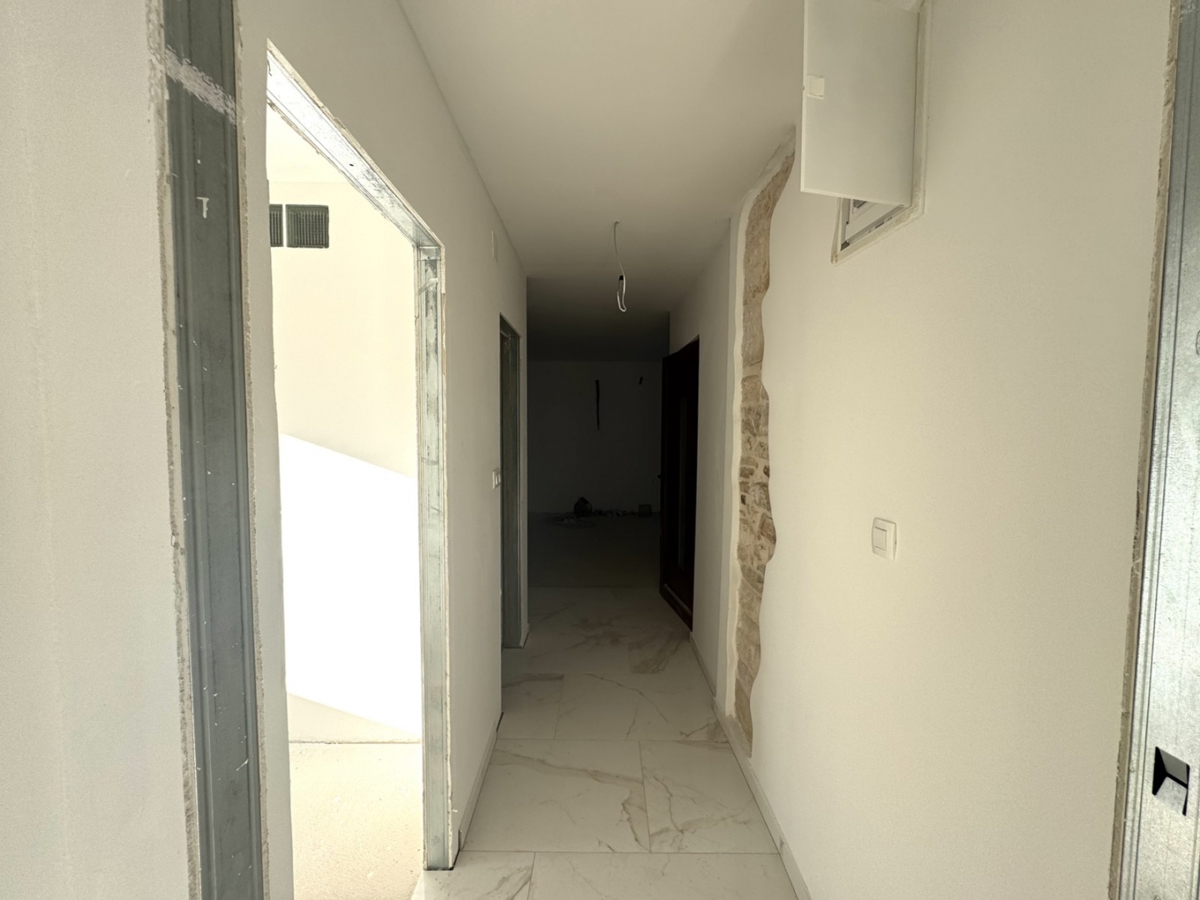 Apartment Zu verkaufen - ISTARSKA VODNJAN