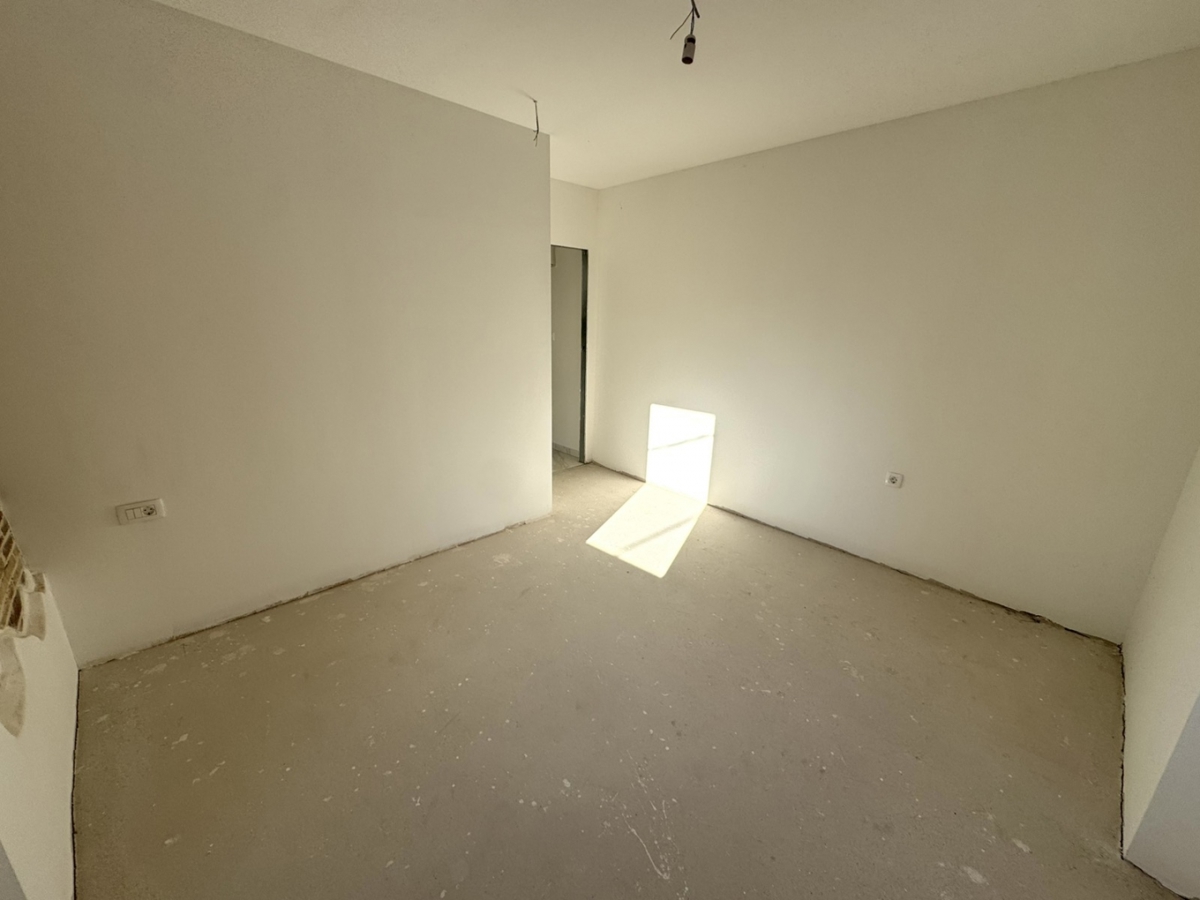Apartment Zu verkaufen - ISTARSKA VODNJAN
