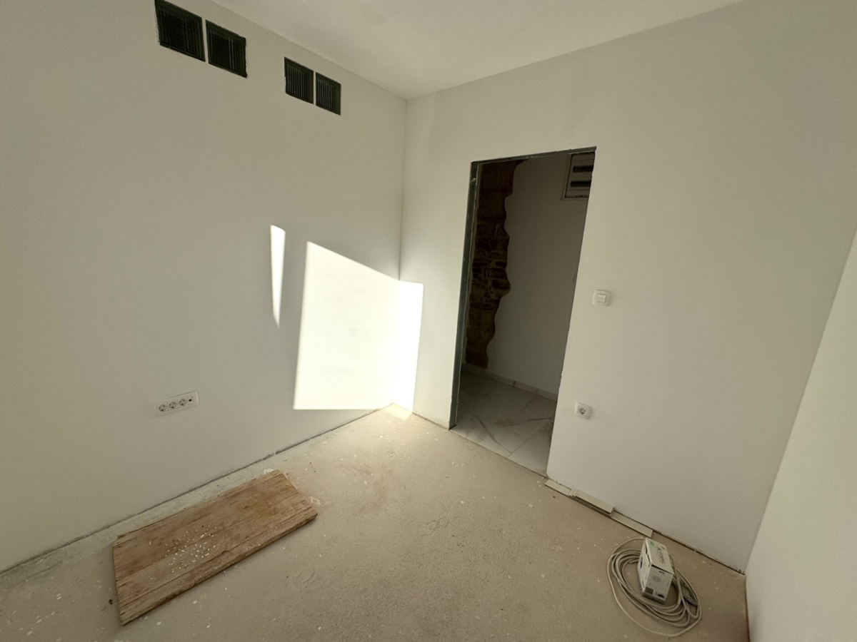 Apartment Zu verkaufen - ISTARSKA VODNJAN