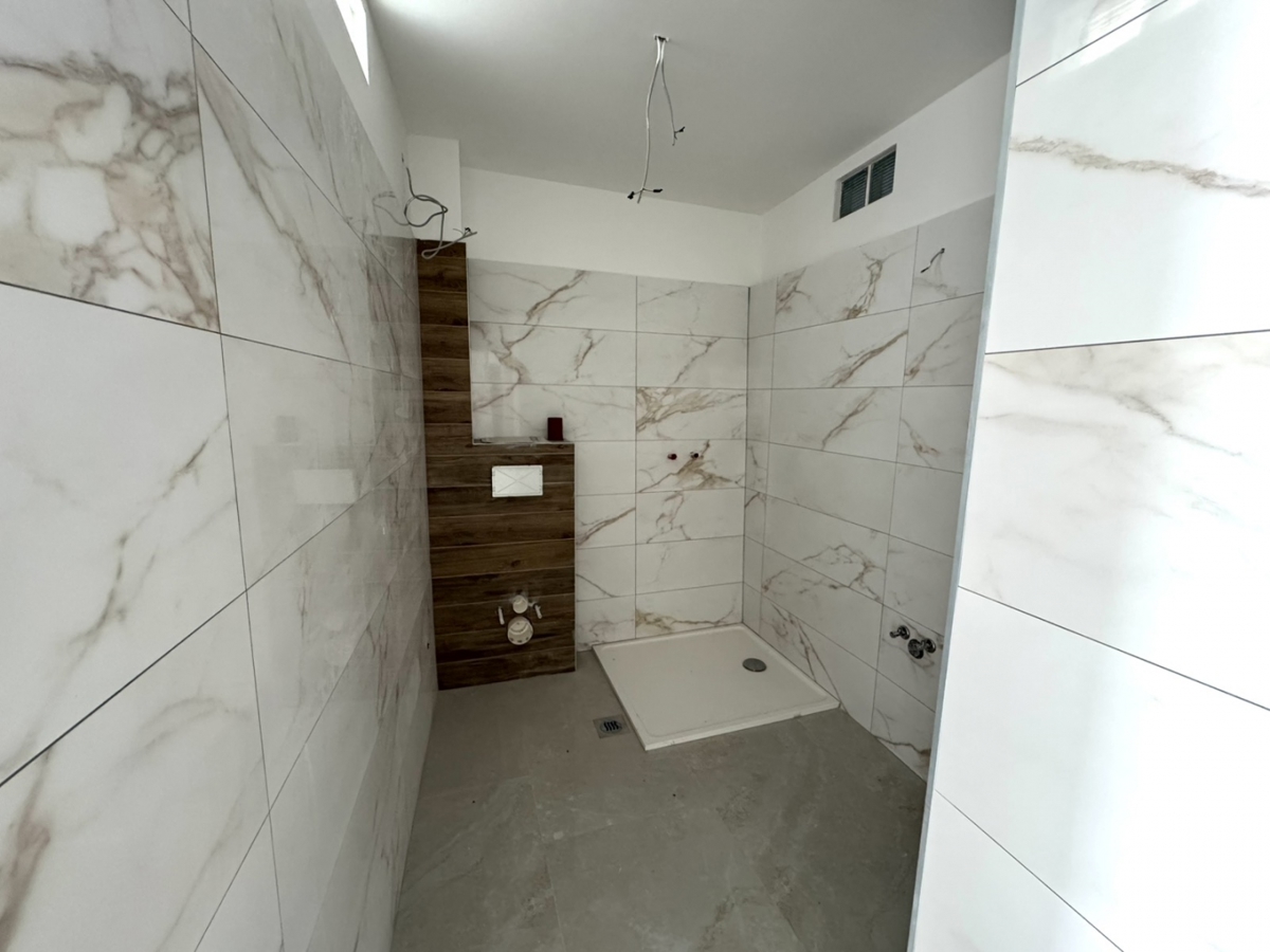 Apartment Zu verkaufen - ISTARSKA VODNJAN