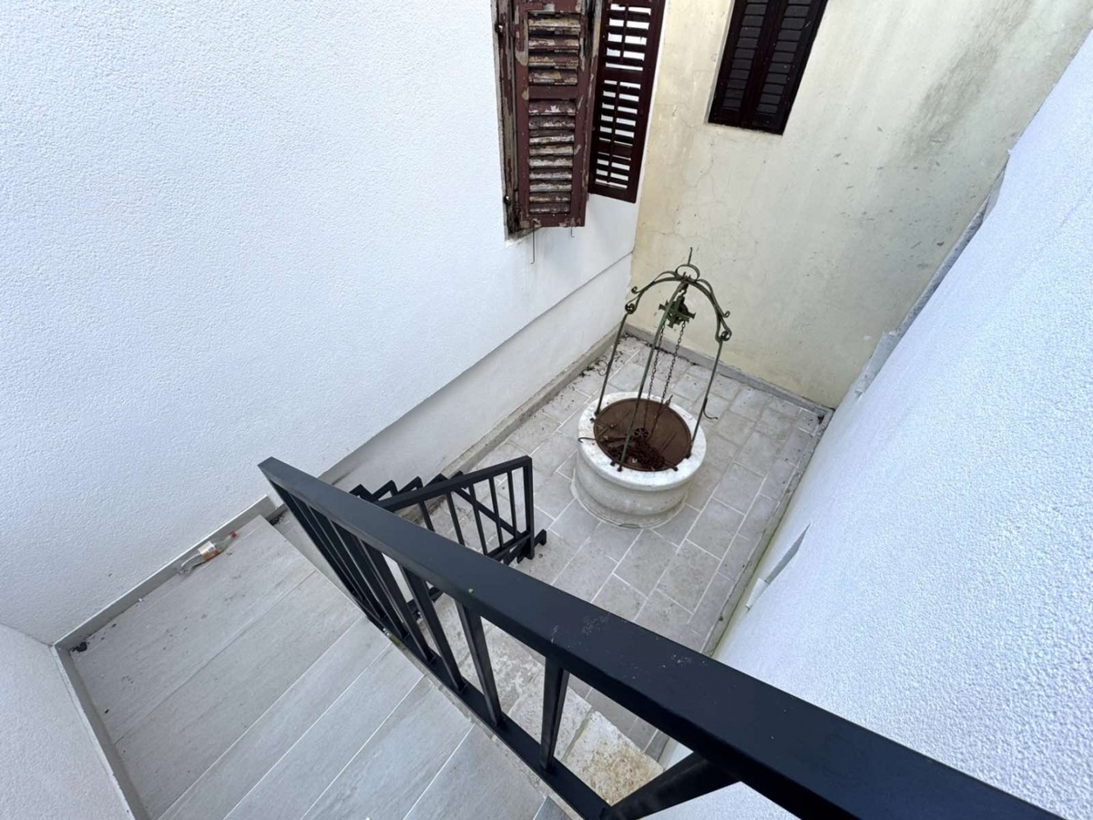 Apartment Zu verkaufen - Istarska Vodnjan - foto 3/30