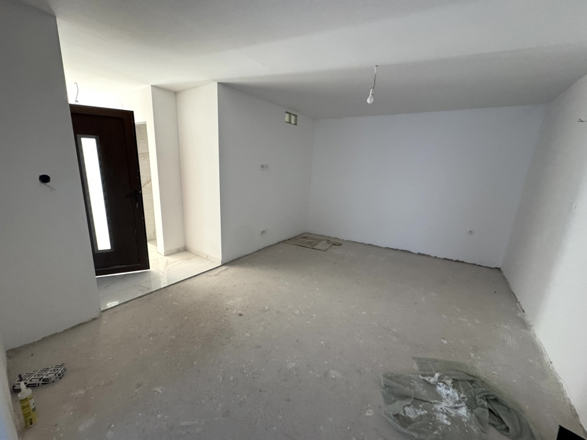 Apartment Zu verkaufen - ISTARSKA VODNJAN