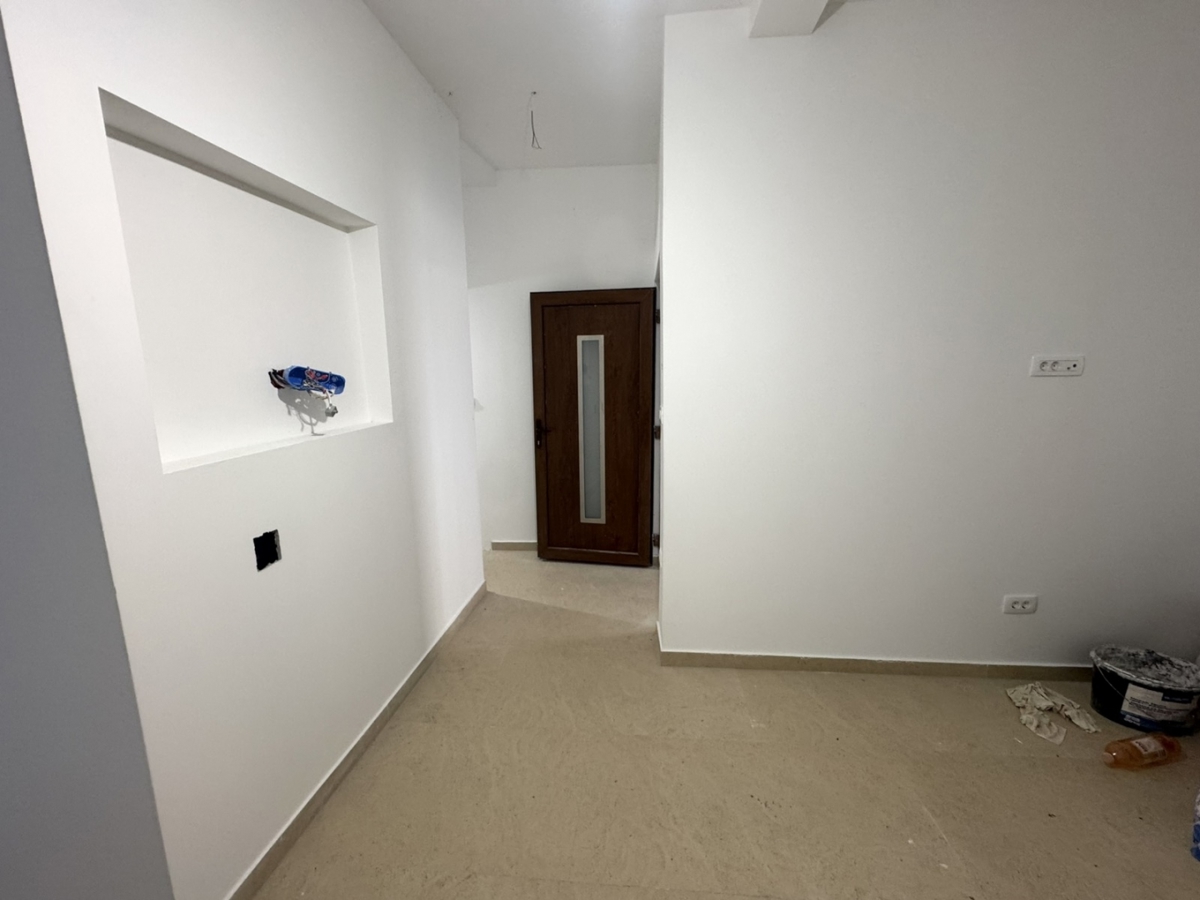 Apartment Zu verkaufen - Istarska Vodnjan - foto 4/30