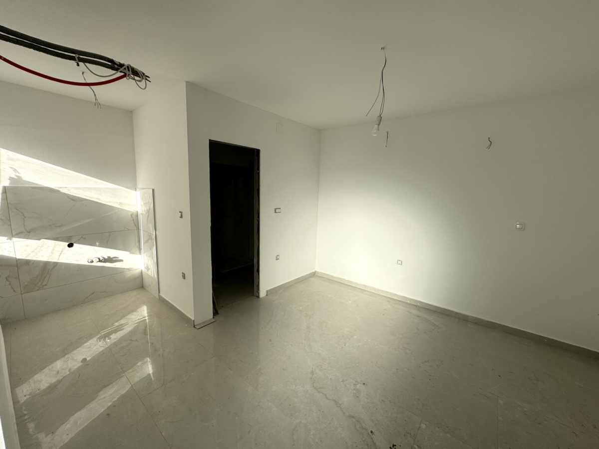 Apartment Zu verkaufen - Istarska Vodnjan - foto 5/30
