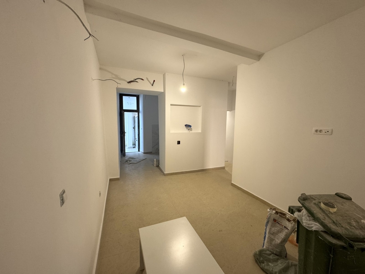 Apartment Zu verkaufen - ISTARSKA VODNJAN