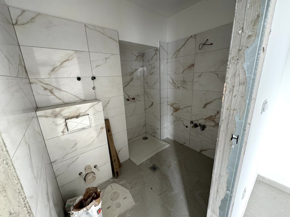Apartment Zu verkaufen - ISTARSKA VODNJAN